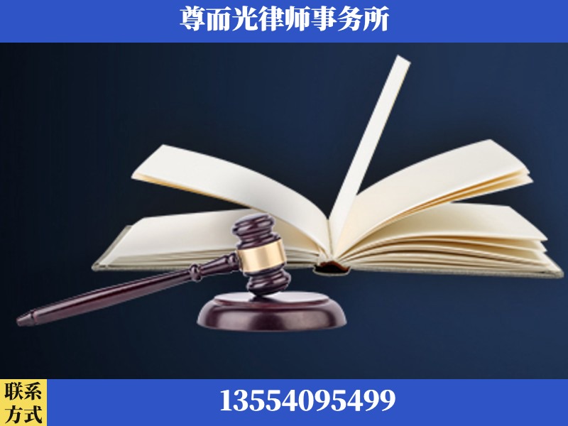 芦淞-诉讼离婚专业律师