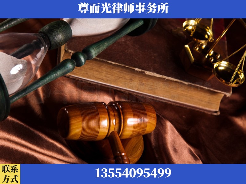 芦淞-劳动律师