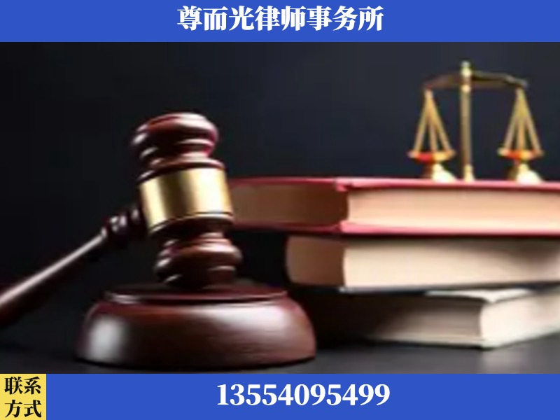 芦淞-刑事律师